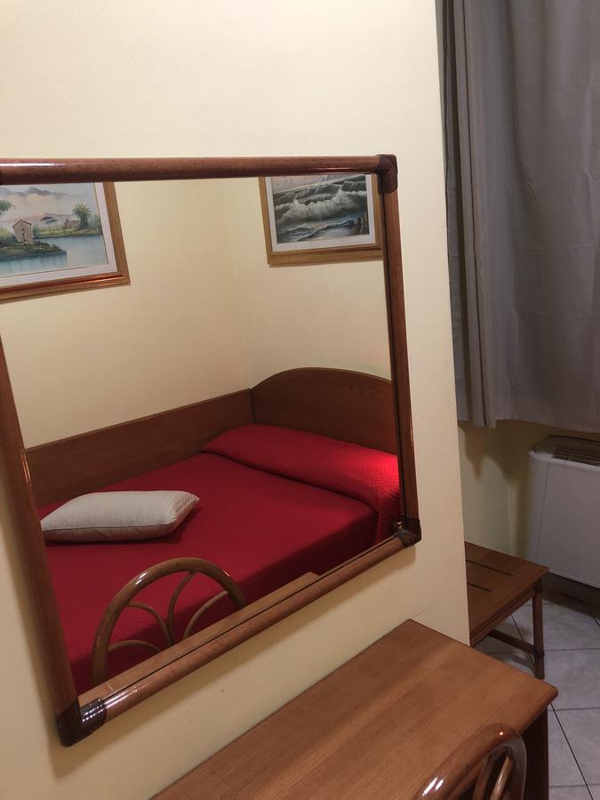 La Caravella 2* Mailand